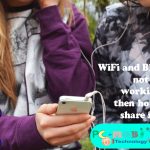 WiFi-and-Bluetooth-not-working-then-how-to-share-files