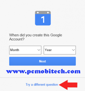lastpass gmail login lastpass gmail login