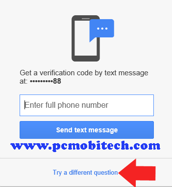 Forgot-password-reset-gmail-Mobile-number-reset-option