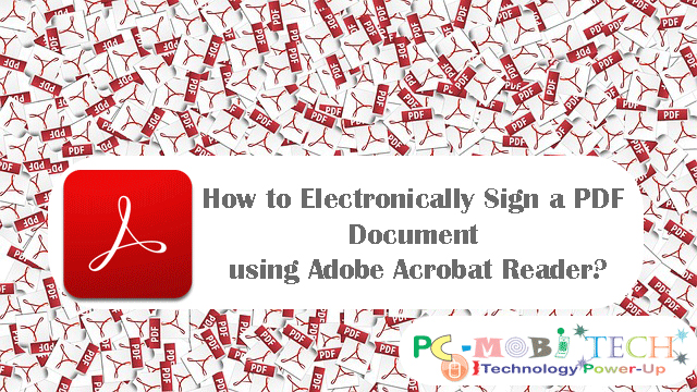 How-to-Electronically-Sign-a-PDF-Document-using-Adobe-Acrobat-Reader