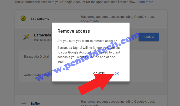 How-to-remove-unwanted-apps-permissions-from-Google-account