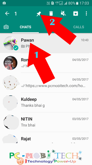 Pin-and-Unpin-A-chat-on-top-in-Chat-Screen-WhatsApp