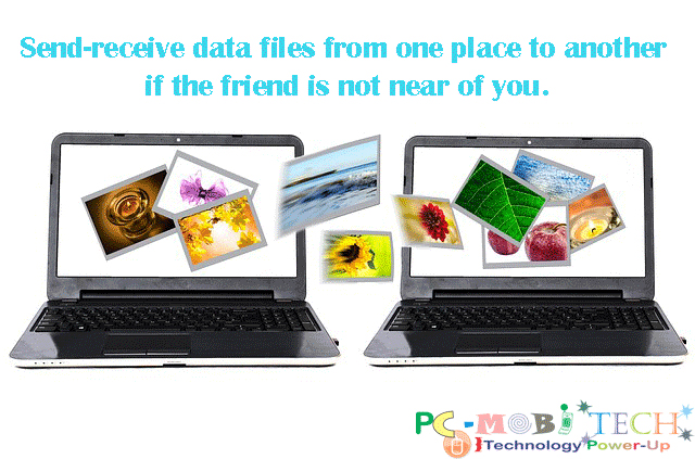 Send-receive-data-files-without-WiFi-and-Bluetooth-1