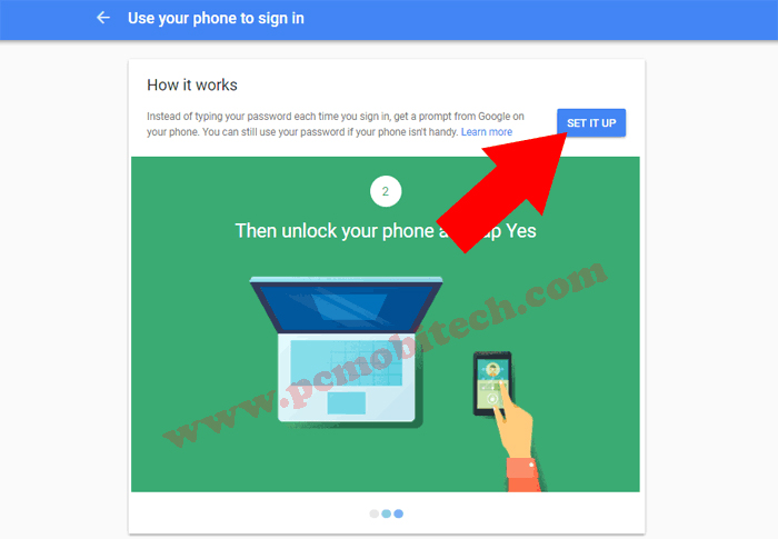 How-to-enabled-Google-Prompt-2-step-security-for-Google-account2