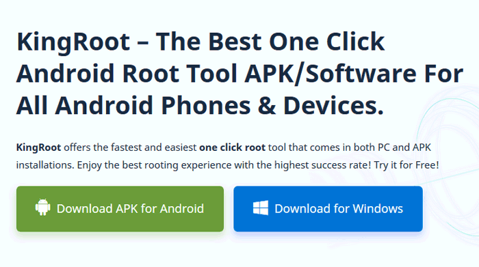 android_root.exe free download