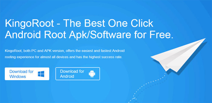 3 Best Rooting Apps For Android Phone In 2020 Pcmobitech