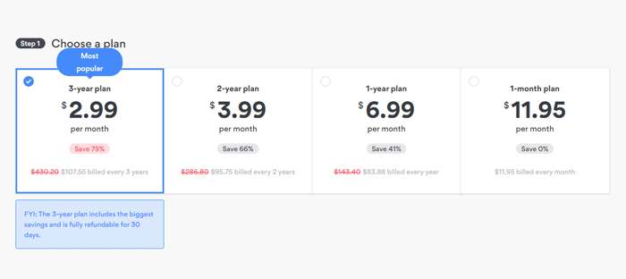 NordVPN-Plans-and-Pricing