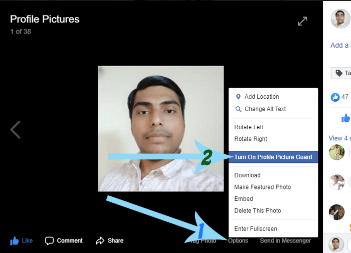 Turn-On-Facebook-Profile-Picture-Guard-2