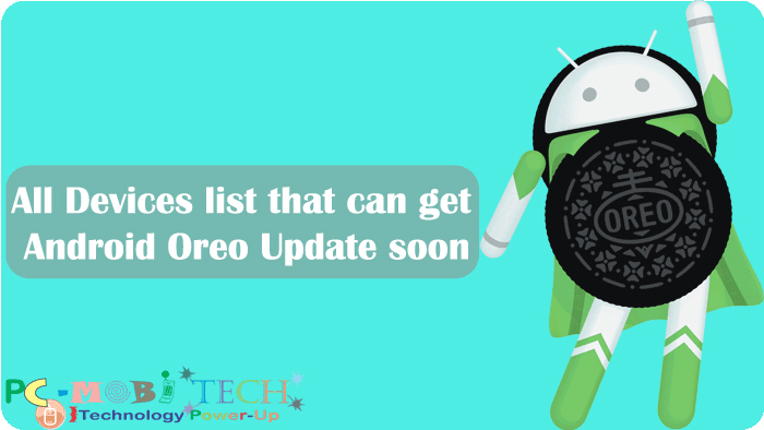 All-devices-list-that-can-get-Android-Oreo-update-soon