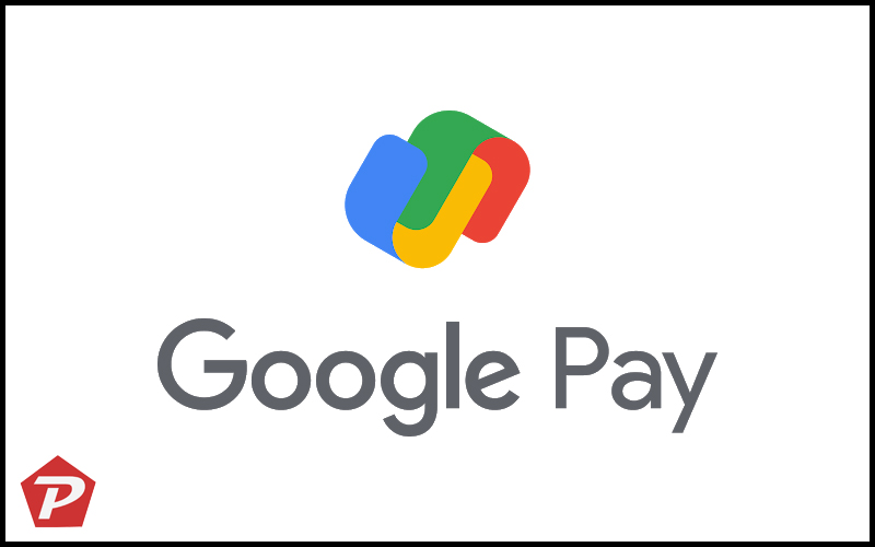 How-to-Register-&-Activate-Google-Pay-UPI-App