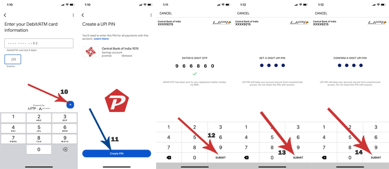 How-to-Register-&-Activate-Google-Pay-UPI-App3