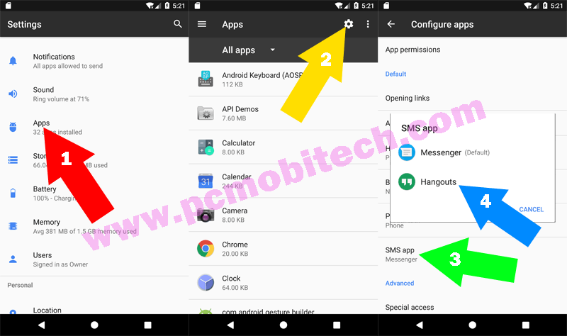 How-to-reset-default-apps-on-Android-Nougat-7.1.1