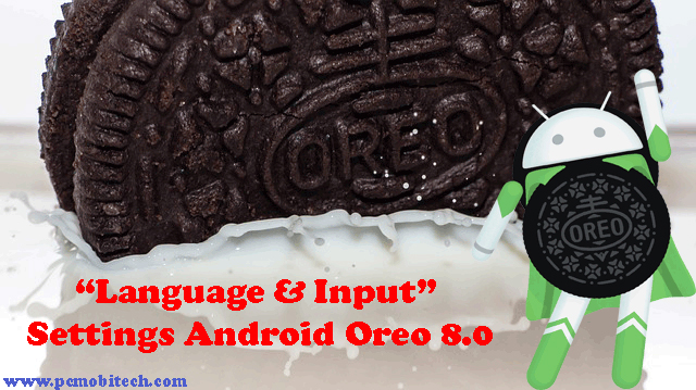 Language-Input-settings-on-Android-8.0