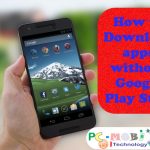 mobile-phone-android-apps-phone