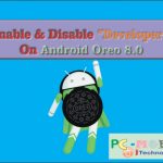 How-to-Enable-Disable-Developer-Options-on-Android-8.0