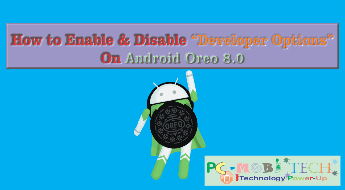 How-to-Enable-Disable-Developer-Options-on-Android-8.0