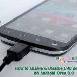 How-to-Enable-Disable-USB-Debugging-on-Android-Oreo-8.0