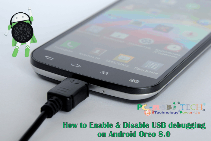 How-to-Enable-Disable-USB-Debugging-on-Android-Oreo-8.0