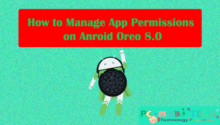 How-to-Manage-App-permissions-on-Android-Oreo-8.0