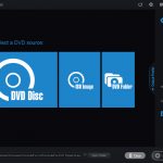 How-to-Backup-DVD-for-Windows-1