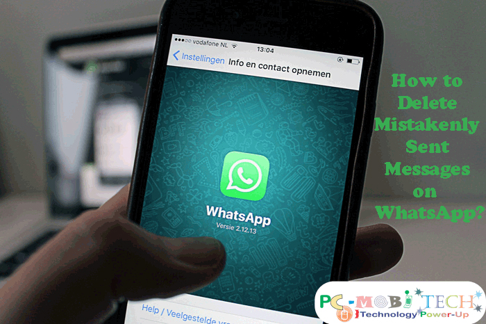 How-to-Delete-Mistakenly-Sent-messages-on-WhatsApp