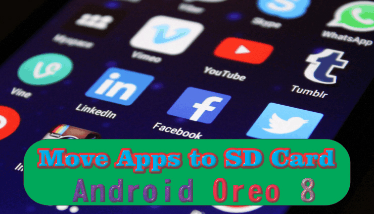 How-to-Move-apps-to-SD-Card-on-Android-Oreo-8