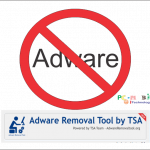 Adware Removal Tool- How to Remove Adware From Windows 7 8 8.1 10