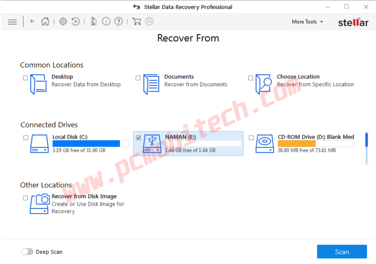 stuck on phase 6 of 7 stellar data recovery pro stuck on phase 6 of 7 stellar data recovery pro