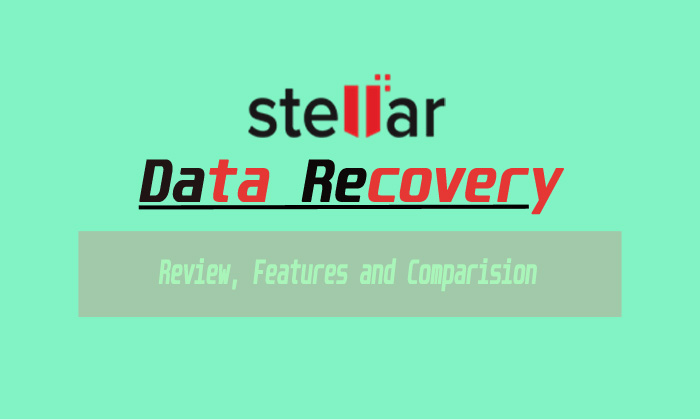 Stellar-Data-Recovery-Review