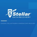 Stellar Phoenix Windows Data Recovery Software Review