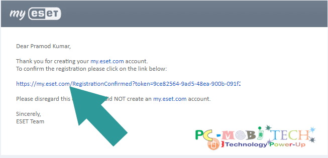 Eset Internet Security Anti-theft activation-Verify-Email-6