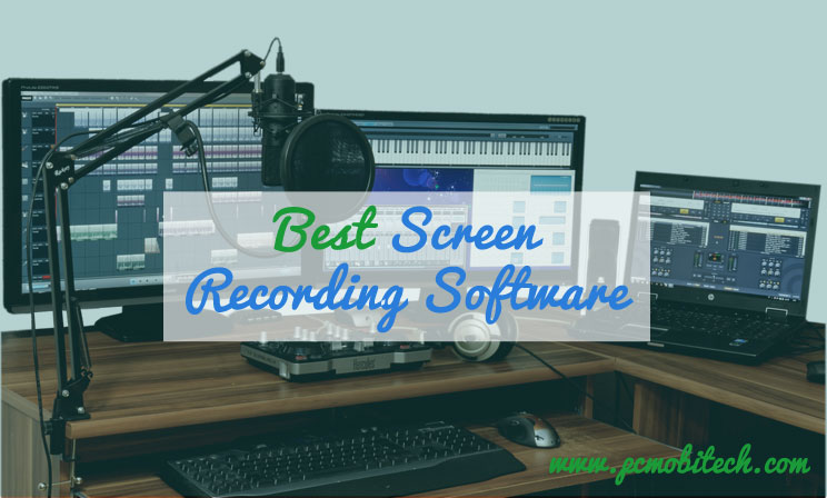 Best-Screen-Recording-Software-for-Computer