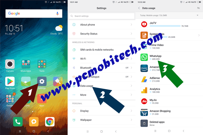 How-to-block-Internet-access-to-apps-on-Xiaomi-Android-Phones