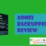 AOMEI-Backupper-review
