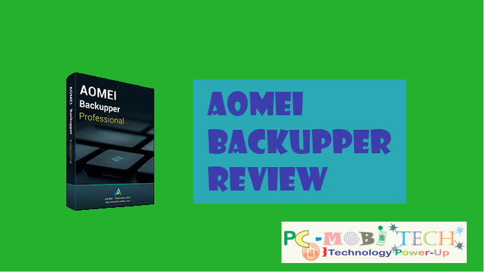 AOMEI-Backupper-review