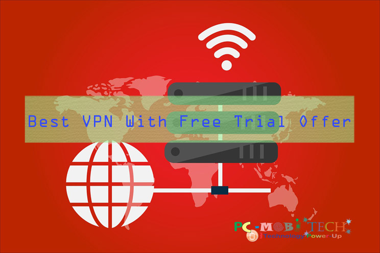 Best-VPN-with-Free-Trial-Offer