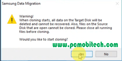 samsung data migration for mac samsung data migration for mac