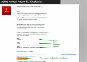 adobe reader offline installer windows 10 64 bit adobe reader offline installer windows 10 64 bit