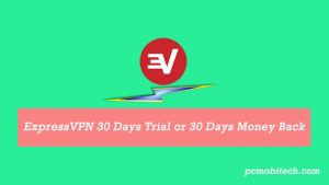 Expressvpn-30-days-trial-or-30-days-money-back-policy