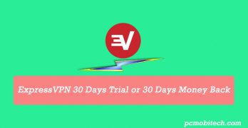 Expressvpn-30-days-trial-or-30-days-money-back-policy