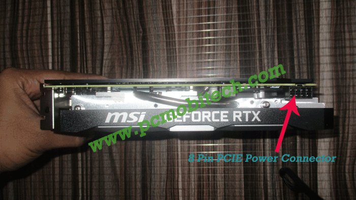 Msi-RTX-2060-Ventus-XS-OC-6GB-GDDR6-3.1