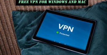 Best-Free-VPN-services-for-Windows-and-Mac