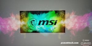 Benito, Manitoba visual data 4