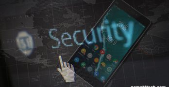 How-to-run-Android-Without-Antivirus