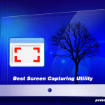 Best-Screen-Capturing-Utility