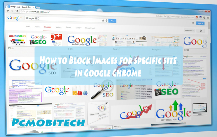 How-To-Block-Images-From-Specific-Site-In-Google-Chrome