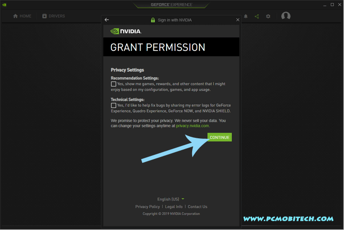 Create-a-new-account-for-NVIDIA-Geforce-Experience-3