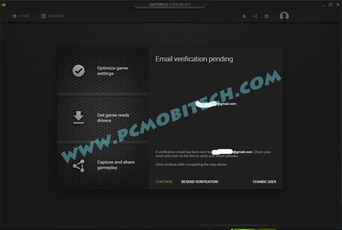 Create-a-new-account-for-NVIDIA-Geforce-Experience-4