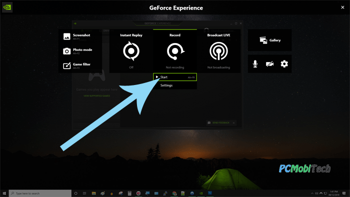 Geforce-NVIDIA-Game-Recording-Option