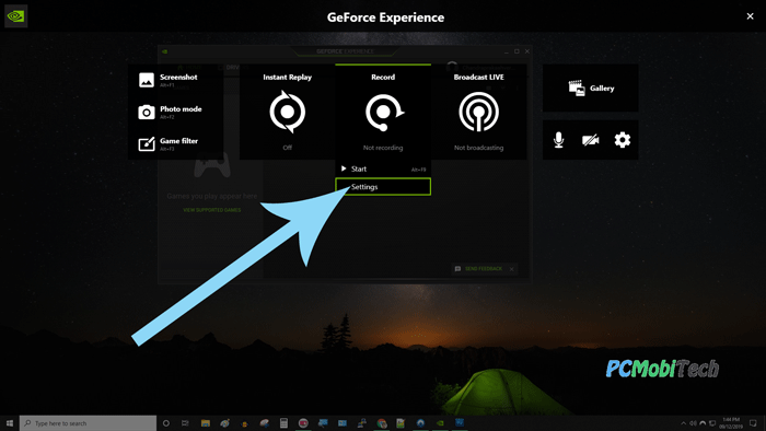 Geforce-NVIDIA-Game-Recording-Settings-Option